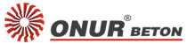 Onur Beton