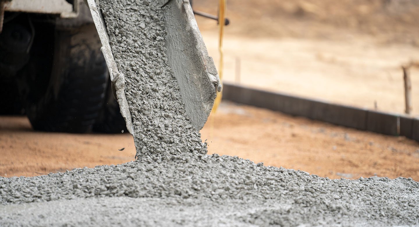 betonun metreküpü ne kadar