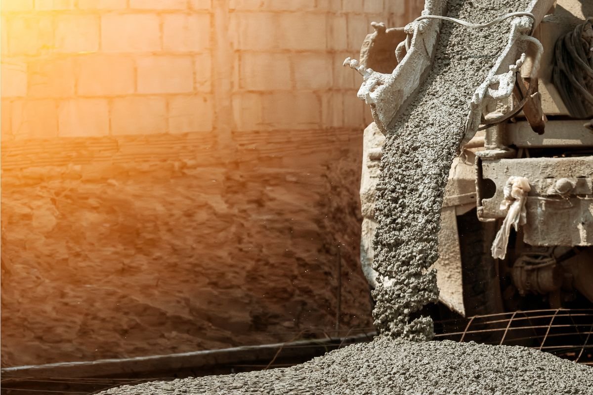 c30 beton fiyatları