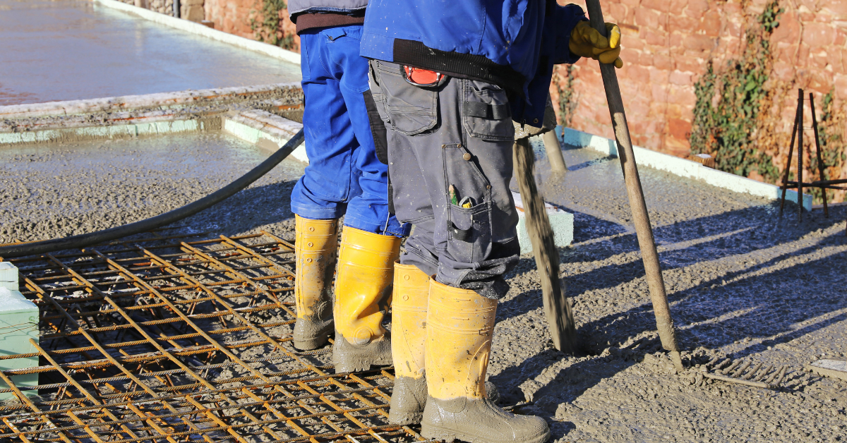 c30 beton m3 fiyatı