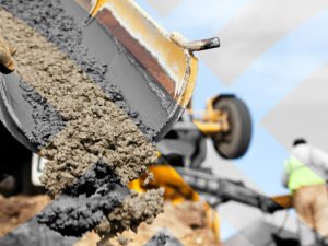 hazır beton m3 fiyatı