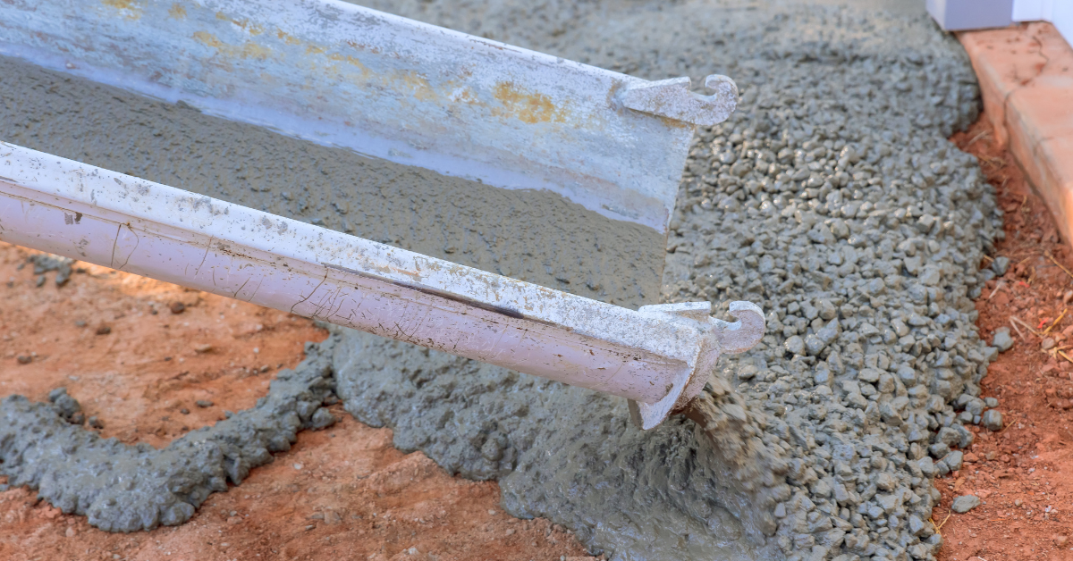 mikser beton fiyatları