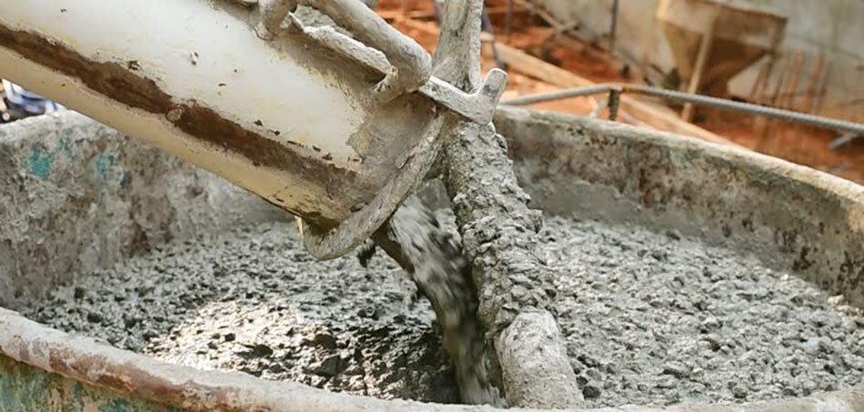 türkiye beton firmaları