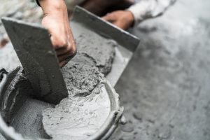 çimento firmaları istanbul