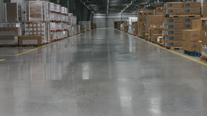 beton sertleştirici