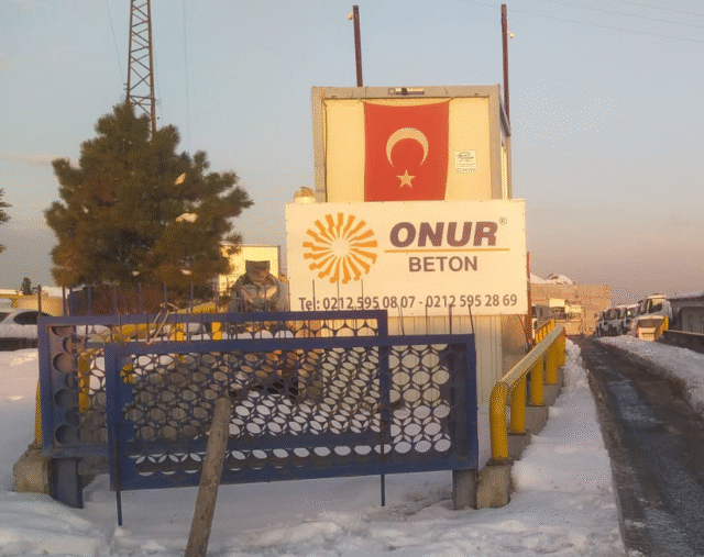 eyup-hazir-beton-tesisimiz