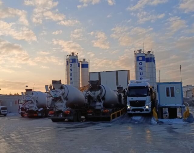 hadimkoy-hazir-beton-tesisimiz