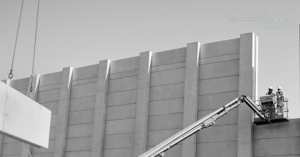 prekast beton firmaları